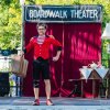 Boardwalktheater